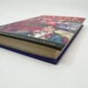 Harry Potter and the Philosophers Stone JK Rowling 1st Edition UK 2nd Print