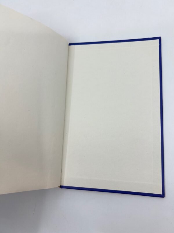 Harry Potter and the Philosophers Stone JK Rowling 1st Edition UK 2nd Print