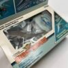TYCO 1987 DINO RIDERS Pterodactyl New In Open Box