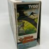 TYCO 1987 DINO RIDERS Pterodactyl New In Open Box