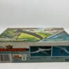 TYCO 1987 DINO RIDERS Pterodactyl New In Open Box
