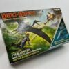 TYCO 1987 DINO RIDERS Pterodactyl New In Open Box
