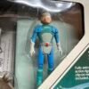 TYCO 1987 DINO RIDERS Pterodactyl New In Open Box