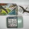 TYCO 1987 DINO RIDERS Pterodactyl New In Open Box