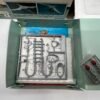 TYCO 1987 DINO RIDERS Pterodactyl New In Open Box