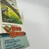 TYCO 1987 DINO RIDERS Pterodactyl New In Open Box