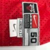 Michael Jordan JERSEY NIKE Vintage 1997-1998 NBA Finals Jersey New Never Worn