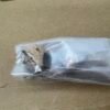 Bone Age T-Rex Kenner 1988 Action Figure open box complete