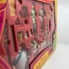 Mattel Disney Mulan: 1998 Movie Original Action Figure and Accessories Set