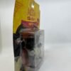 Mattel Disney Mulan: 1998 Movie Original Action Figure and Accessories Set