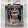 Mattel Street Sharks Ripster 1994 Action Figure Vintage US Seller In stock AFA Ready  Old stock