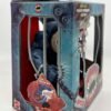 Mattel Street Sharks Ripster 1994 Action Figure Vintage US Seller In stock AFA Ready  Old stock