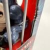 Mattel Street Sharks Ripster 1994 Action Figure Vintage US Seller In stock AFA Ready  Old stock
