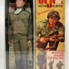 IMG_3820 Hasbro (Hassenfel,Bros.)Vintage 1964 GI Joe Action Soldier Japan