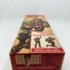 IMG_3823 Hasbro (Hassenfel,Bros.)Vintage 1964 GI Joe Action Soldier Japan