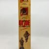 IMG_3824 Hasbro (Hassenfel,Bros.)Vintage 1964 GI Joe Action Soldier Japan