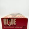 IMG_3826 Hasbro (Hassenfel,Bros.)Vintage 1964 GI Joe Action Soldier Japan