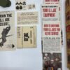 IMG_3841 Hasbro (Hassenfel,Bros.)Vintage 1964 GI Joe Action Soldier Japan