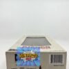 6EDD90D8-2E88-454B-AD12-345A1F020A43 NECA The Hateful Eight and Dj@ng0 action figures lot