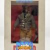 8F015BB5-051F-4CD2-B6F7-DD6604C01552 NECA The Hateful Eight and Dj@ng0 action figures lot
