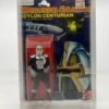 Battlestar Galactica Cylon Centurian action figure Sealed Mattel 1978