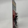Battlestar Galactica Cylon Centurian action figure Sealed Mattel 1978