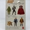 Battlestar Galactica Cylon Centurian action figure Sealed Mattel 1978