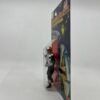 Battlestar Galactica Cylon Centurian action figure Sealed Mattel 1978