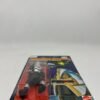 Battlestar Galactica Cylon Centurian action figure Sealed Mattel 1978