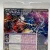 HASBRO Transformers G1 Soundwave Reissue Walmart Exclusive 2018 Vintage Style