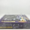 HASBRO Transformers G1 Soundwave Reissue Walmart Exclusive 2018 Vintage Style