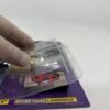 HASBRO Transformers G1 Soundwave Reissue Walmart Exclusive 2018 Vintage Style