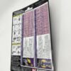 HASBRO Transformers G1 Soundwave Reissue Walmart Exclusive 2018 Vintage Style
