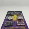 HASBRO Transformers G1 Soundwave Reissue Walmart Exclusive 2018 Vintage Style