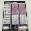 HASBRO Transformers G1 Soundwave Reissue Walmart Exclusive 2018 Vintage Style