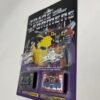HASBRO Transformers G1 Soundwave Reissue Walmart Exclusive 2018 Vintage Style
