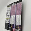 HASBRO Transformers G1 Soundwave Reissue Walmart Exclusive 2018 Vintage Style