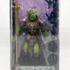 Four Horsemen Studio Iz-ra-mirrus Quetzalcoatl Gothitropolis Mythic Legions New Decimus Hrabban wave Action figure