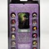 Four Horsemen Studio Iz-ra-mirrus Quetzalcoatl Gothitropolis Mythic Legions New Decimus Hrabban wave Action figure