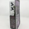 Four Horsemen Studio Iz-ra-mirrus Quetzalcoatl Gothitropolis Mythic Legions New Decimus Hrabban wave Action figure