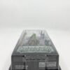 Four Horsemen Studio Iz-ra-mirrus Quetzalcoatl Gothitropolis Mythic Legions New Decimus Hrabban wave Action figure