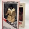 IMG_5182 NECA The Hateful Eight and Dj@ng0 action figures lot