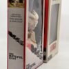 IMG_5184 NECA The Hateful Eight and Dj@ng0 action figures lot