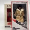 IMG_5185 NECA The Hateful Eight and Dj@ng0 action figures lot
