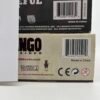 IMG_5189 NECA The Hateful Eight and Dj@ng0 action figures lot