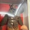 IMG_5190 NECA The Hateful Eight and Dj@ng0 action figures lot
