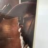 IMG_5191 NECA The Hateful Eight and Dj@ng0 action figures lot