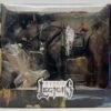 IMG_5192 Mythic Legions ALDER Moose Four Horsemen Studios Illythia Wave Figure Sealed