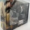 IMG_5193 Mythic Legions ALDER Moose Four Horsemen Studios Illythia Wave Figure Sealed