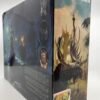 IMG_5194 Mythic Legions ALDER Moose Four Horsemen Studios Illythia Wave Figure Sealed